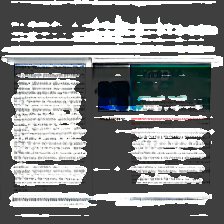 layer3-188