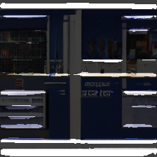 layer3-188