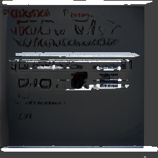 layer3-188