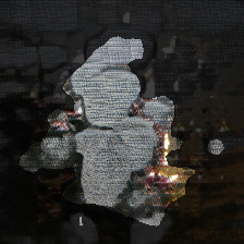 layer2-759