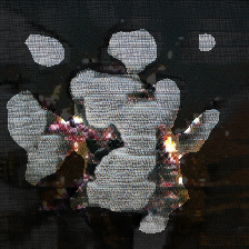 layer2-759