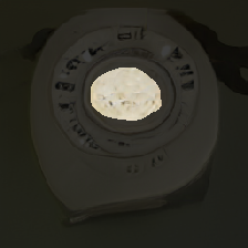 layer2-759