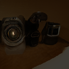 layer2-759