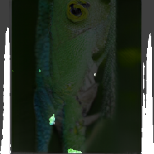 layer3-382