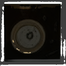 layer3-382