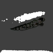 layer3-382