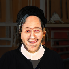 layer2-555