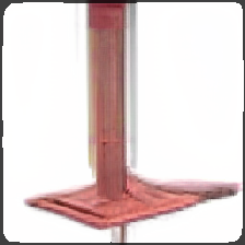 layer2-760