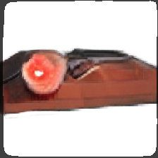 layer2-760