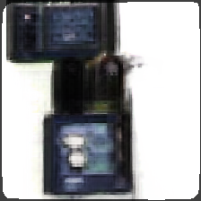layer2-760
