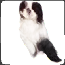layer2-760