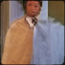 layer2-760