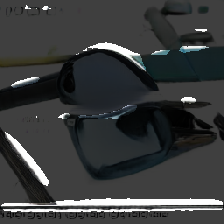 layer3-189