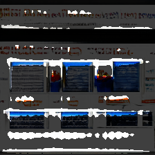 layer3-189