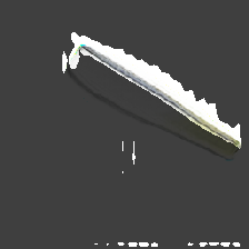 layer3-189
