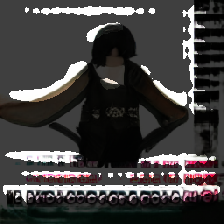 layer3-189