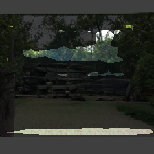 layer2-365