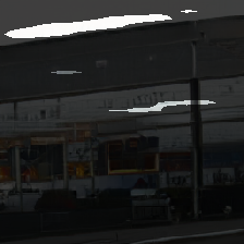 layer2-365