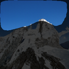 layer2-761