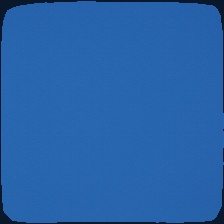 layer2-761