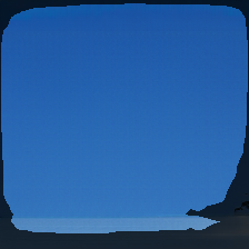 layer2-761