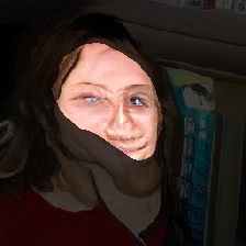 layer2-366