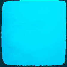 layer3-191