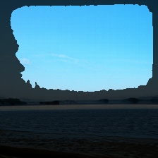 layer3-191