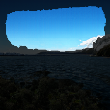 layer3-191