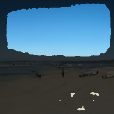 layer3-191