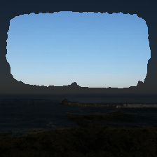 layer3-191