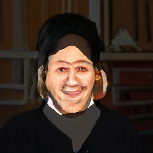 layer2-7