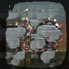 layer2-7