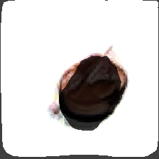 layer2-557