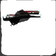 layer2-557