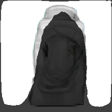 layer2-557