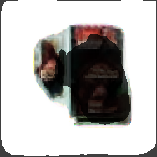 layer2-557