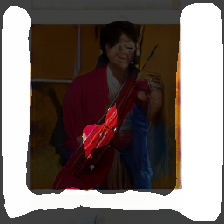 layer2-762