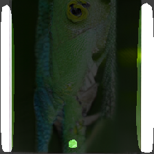 layer2-762