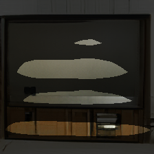 layer1-384
