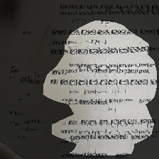 layer1-384