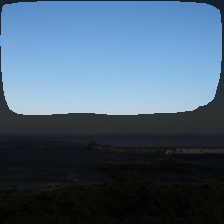 layer2-367