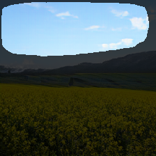 layer2-367