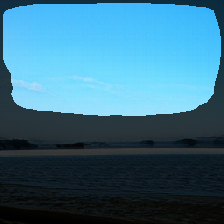 layer2-367