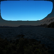 layer2-367