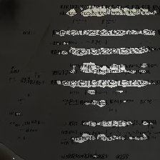 layer3-192