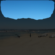layer2-8