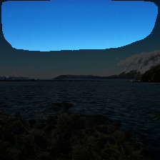 layer2-8