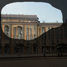 layer1-119