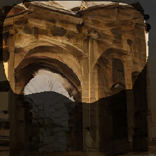 layer1-119